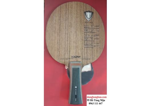 Xiom V1 Quad 98%_đã bán